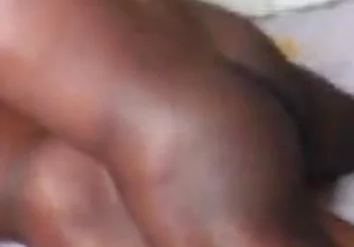 He Fell in Love with My Long and Fat Dick and Came Back for More