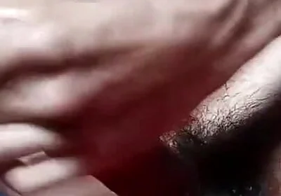Gay Boy Sex Part(41)