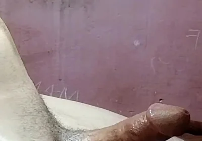 Arab Gay Sex Big Dick Fuck Straight Guy Ass Hot Anal Sex