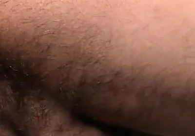Jamie Delrey Fucks Jaden Bentley