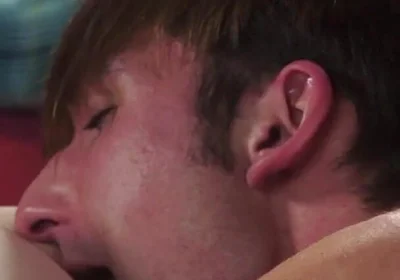 Licked & Dicked