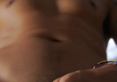 King Alpha Master Findom Stripchat
