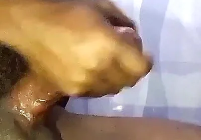 Morning Erection