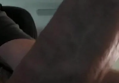 That's My Dick