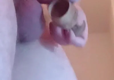 Wooden Egg Cup