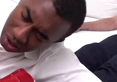 Mind Fucker Foot Freak