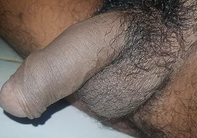 Can Someone Fuck My Black Asshole.