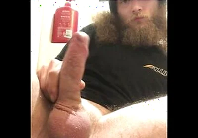 Training For Gay Sex