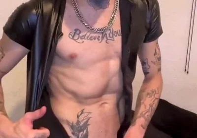 Babyboy
