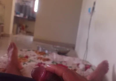 Masturbation