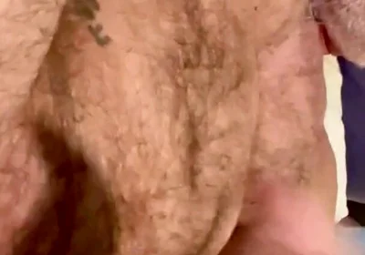 Masturbation