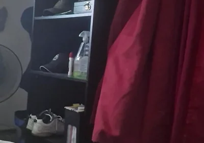Cum Watching