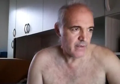 Jerk off Your Cock Fast Darling!