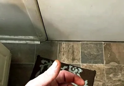 Solo Masturbation