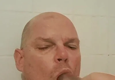 Deep in the Throat