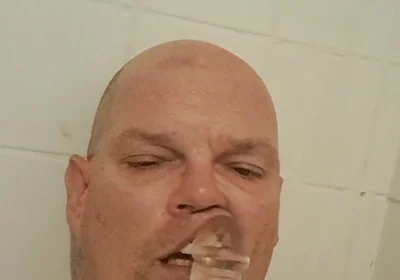 Deep in the Throat