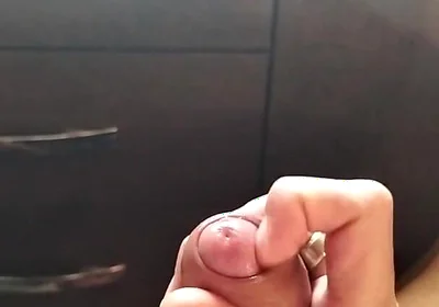 2 Weeks No Masturbation