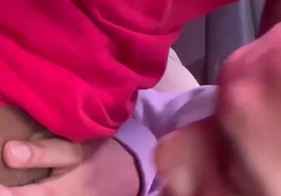 Swallowing Cum After College