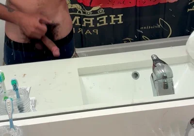 This What You Wanted to See?