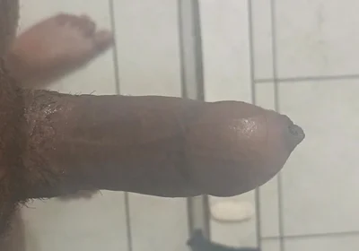 Vidah