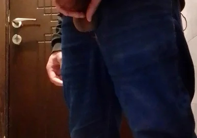Asian Cute Boy Hemo Masturbation Video