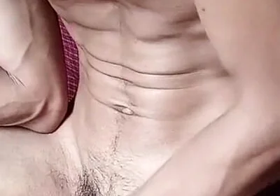Gay Boy Sex Part (42)
