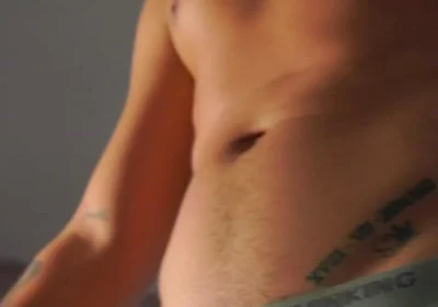 Tease King Alpha Master Findom Stripchat