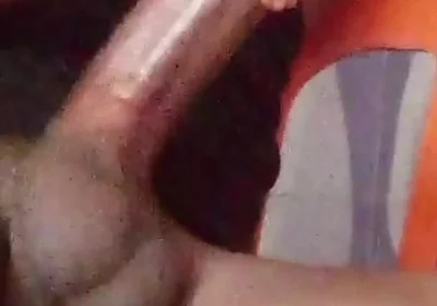 I Hope You Enjoy My Free Video