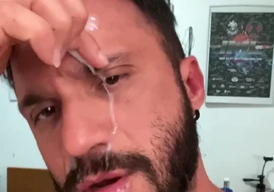 Me Gusta Asi Y Mas