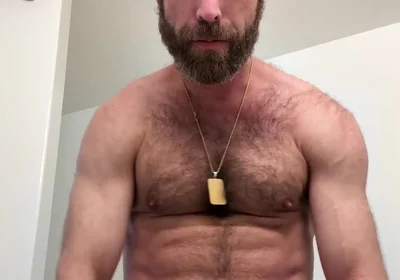 Come and get it