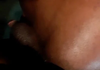 Close up Sex Machine Fuck with No Hands Cumshot