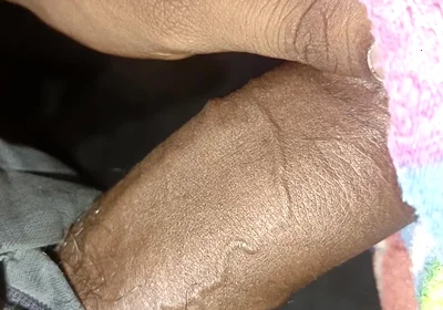 Fast Time a Simple Boy Can Handjob