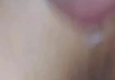Nothing but Cum Ropes Compilation
