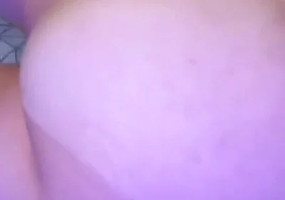 My Friend and I Came Back From the Party Full of Horny, I Couldn't Hold It and I Wanted to Put My Dick in His Pink Little Ass!