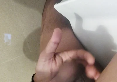 After 5 Times Sex Condition