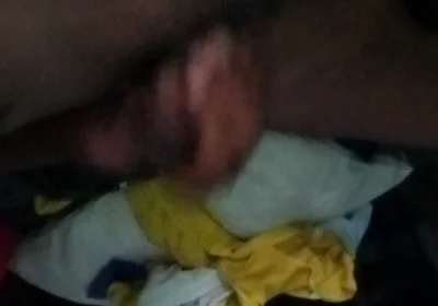 They Suck My Cock