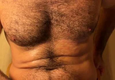 I’ll Fuck My Hole with a Big Dildo While You Stroke Your Cock… Watch Me Stretch and Take It so Deep