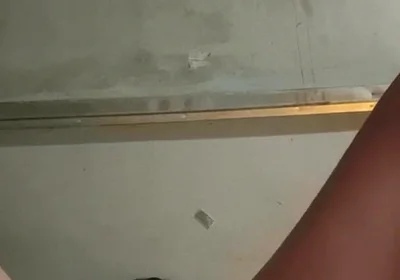 India Boy Hardcore Solo Ass Fly
