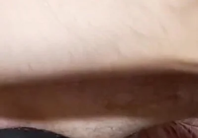 Used and Fucked