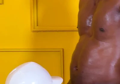 My Big Dick Breeds Daddy Black’s Thick Ass
