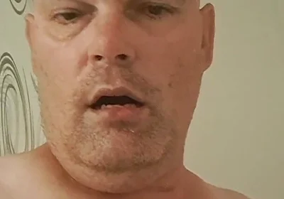 Suck, Suck, Suck