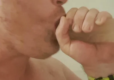 Suck, Suck, Suck