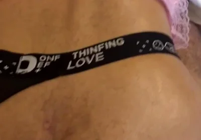 Hard Fucking