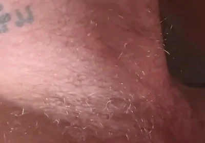Masturbation