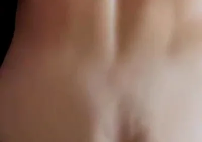 Fuck Sesh with Max Konnor