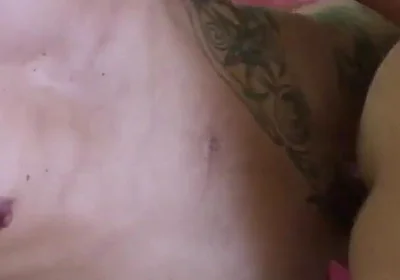 Fuck Me Raw and Hard! - Part #4