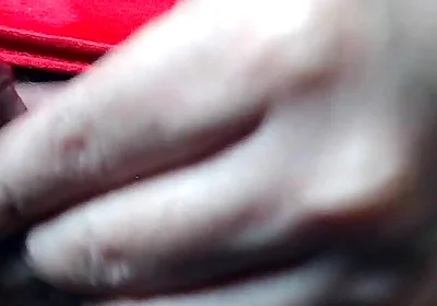 My Cum Sperm Is Very Much, Very Tasty and Delicious