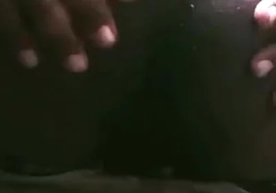 King toilet room full sex video