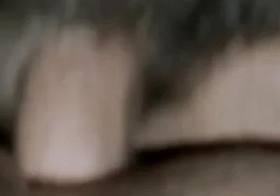 This Boy Is Crazy About Fucking Me, so I Let Him Fuck Me