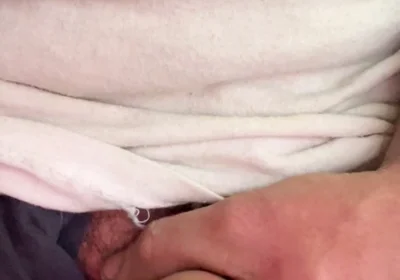 Up Close and
